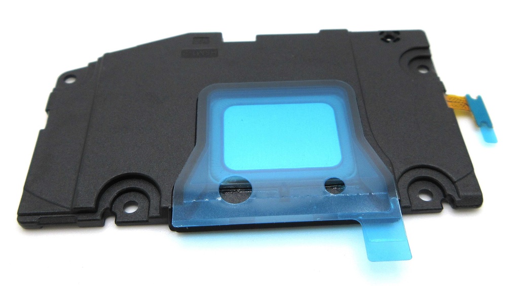 Honor Pad X9a Loudspeaker Module (3) | Headlane Ltd